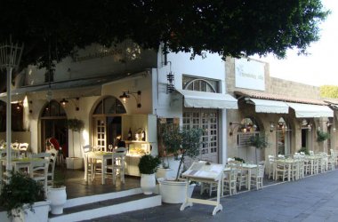 golden-olympiade-greek-restaurant7