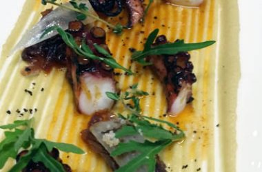 food-and-wine