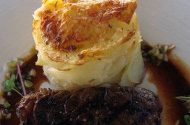 food-and-wine