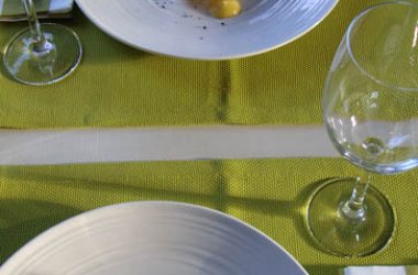 food-and-wine