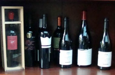 food-and-wine