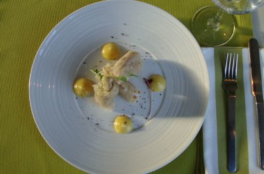 golden-olympiade-greek-restaurant