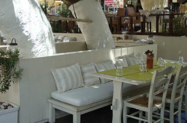 golden-olympiade-greek-restaurant4